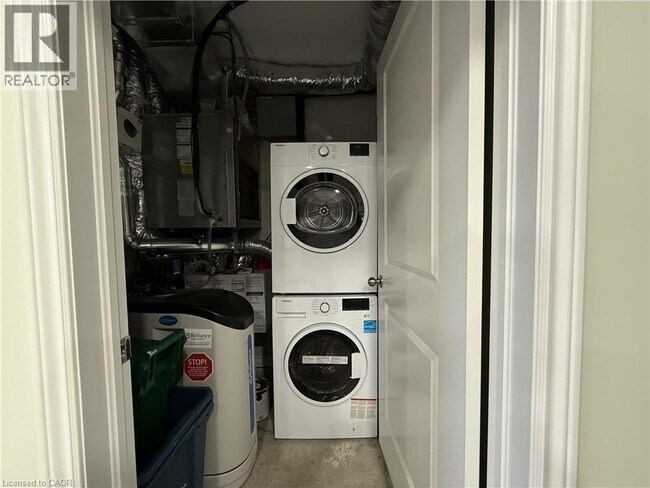 Photo - 289 Chapel Hill Dr