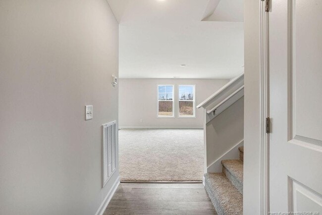 Photo - 1500 Percheron Path