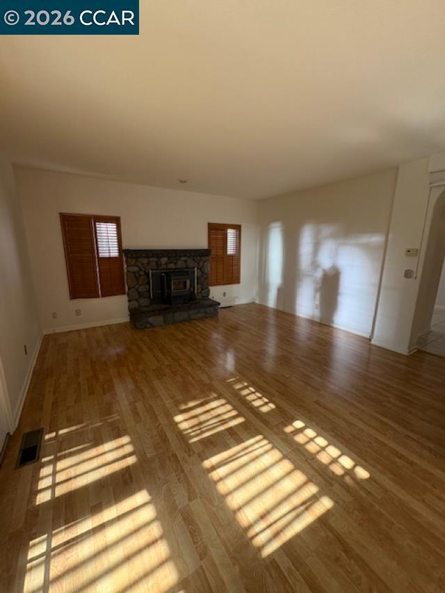 Photo - 1765 Crimson Terrace