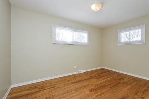 Photo - 3614 Coleman St