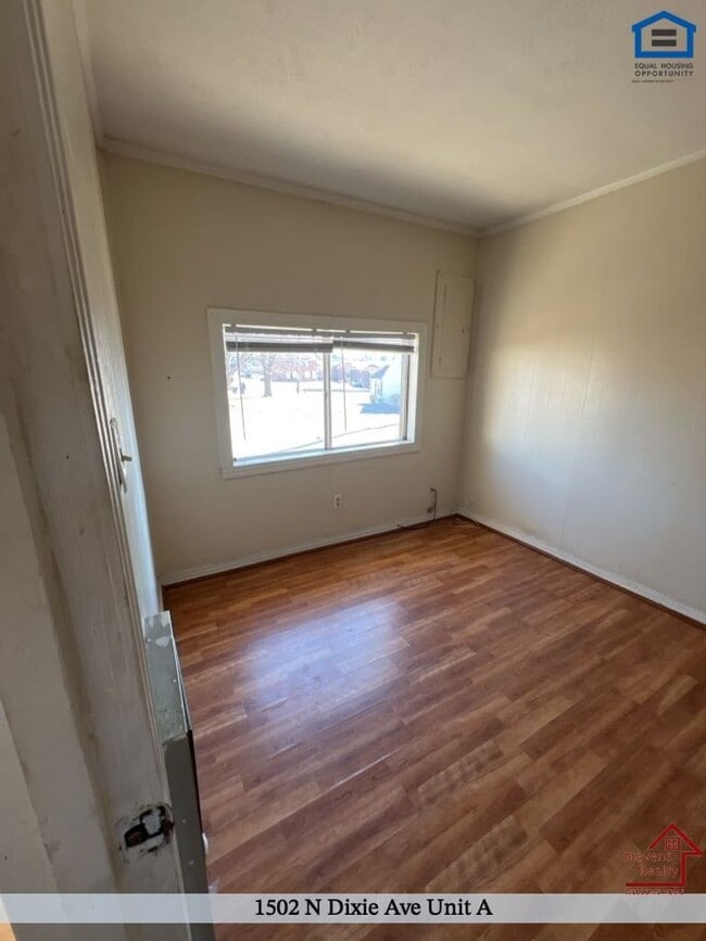 Photo - 1502 N Dixie Ave