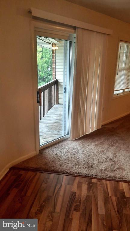 Photo - 2712 Lisburn Rd Unit 304