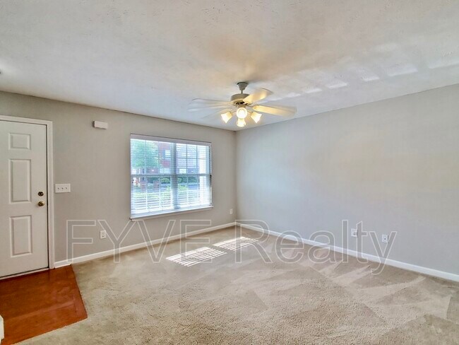 Photo - 2006 Shaylin Loop