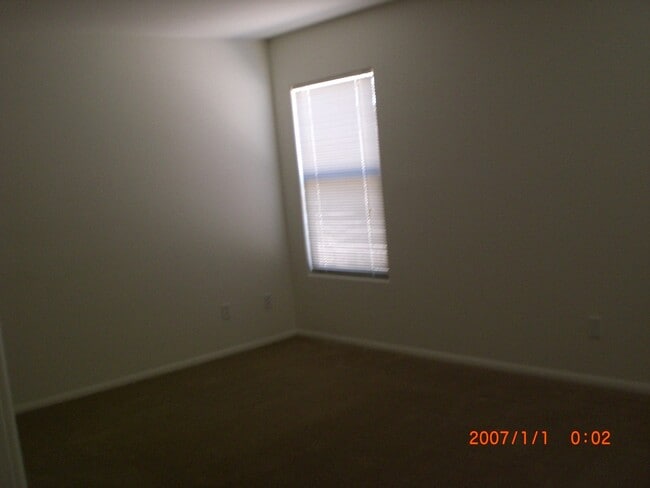 Photo - Single Story Iron Mountain Home