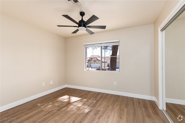 Building Photo - 2845 Carmel Ridge Dr Rental