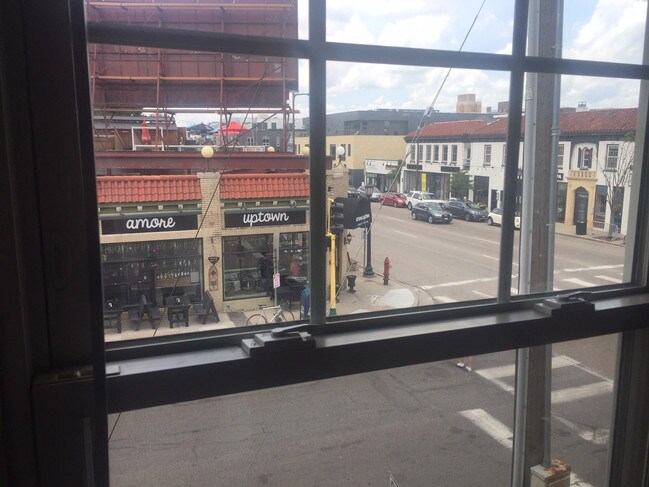 Photo - 1523 W Lake St Unidad 2A