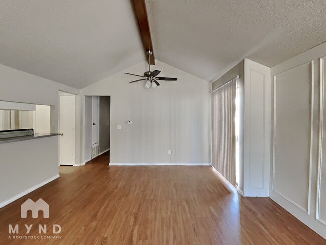 Photo - 11825 Garden Terrace Dr