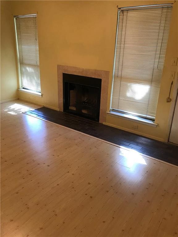 Photo - 612 Park Pl Unit 203