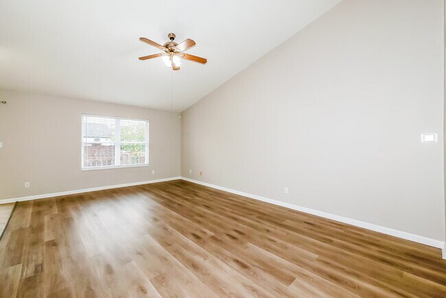 Photo - 6303 Bryce Canyon Dr