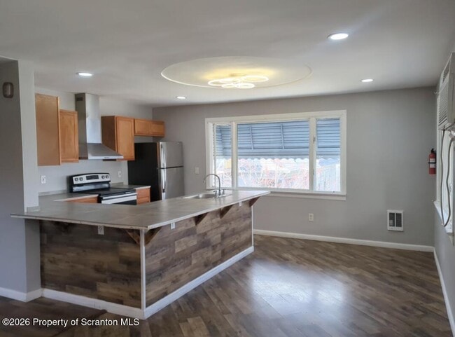 Photo - 414 Orchard St