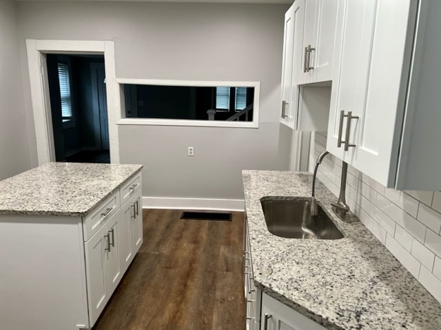 Photo - 1036 Fair Ave