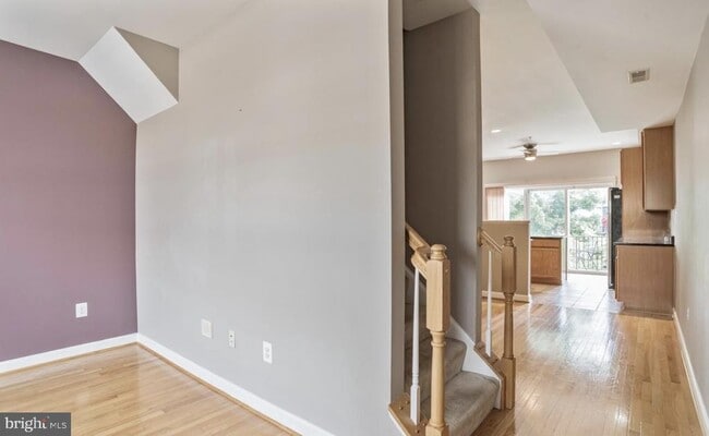 Building Photo - 111 N Chester St Rental