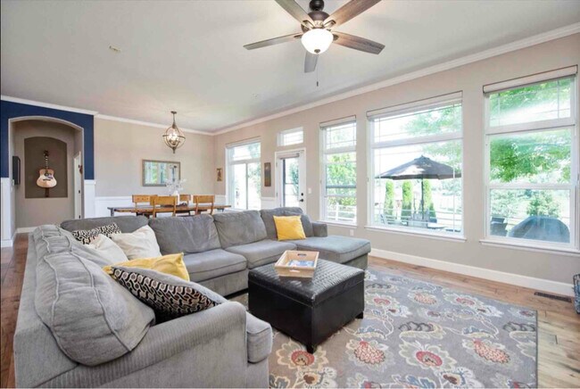 Photo - 11711 Beasly Rd