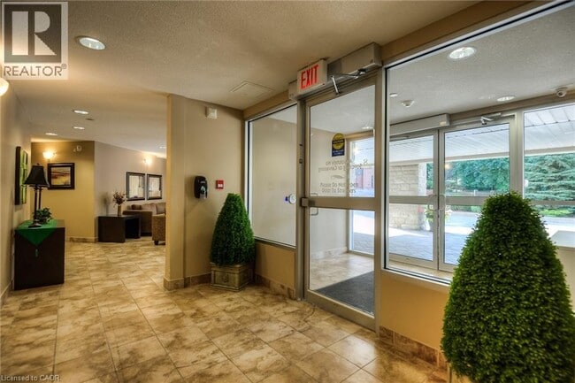 Photo - 8 Harris St Unité 122