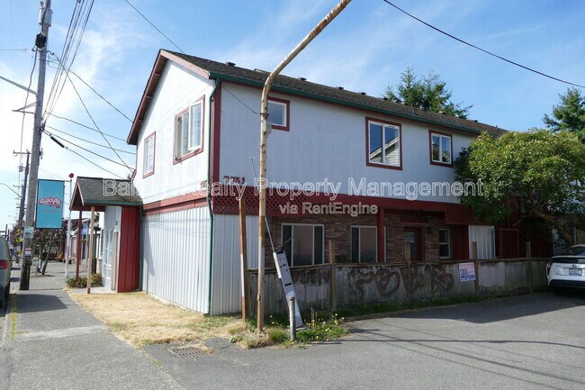 Photo - 7751 24th Ave NW Unit A