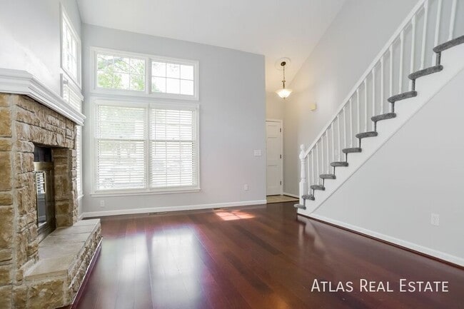 Photo - 11581 Caenen St