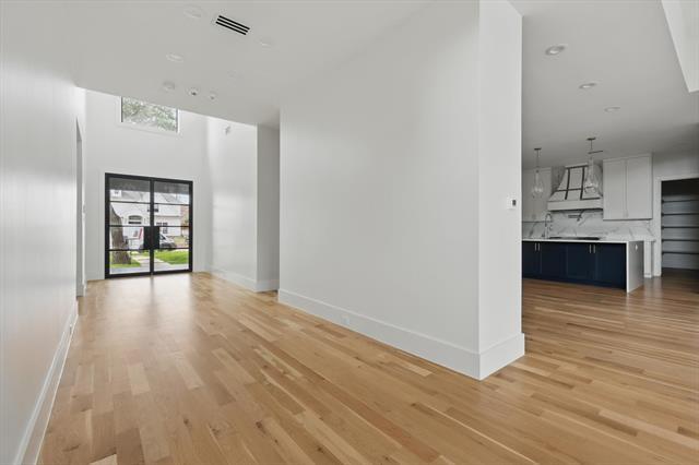 Photo - 6839 Orchid Ln