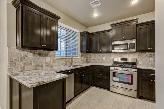 Photo - 2700 Pacifica Ln