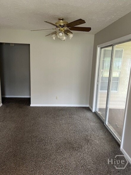 Photo - 930 Piercefield Dr