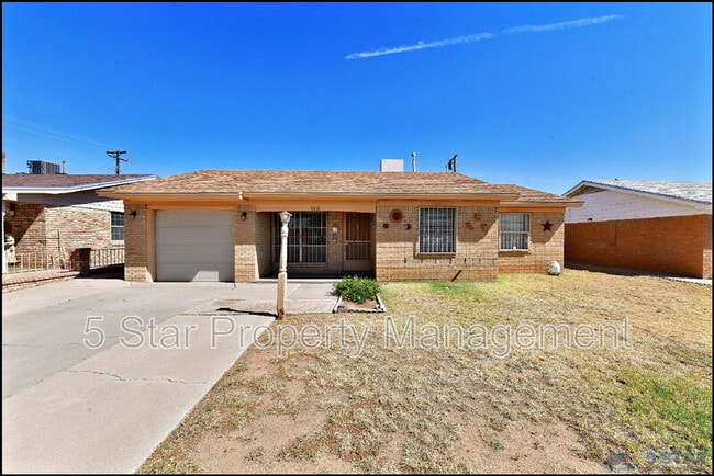 Photo - 5613 Creston Ave