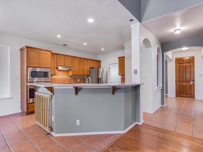 Photo - 19910 Kennemer Dr