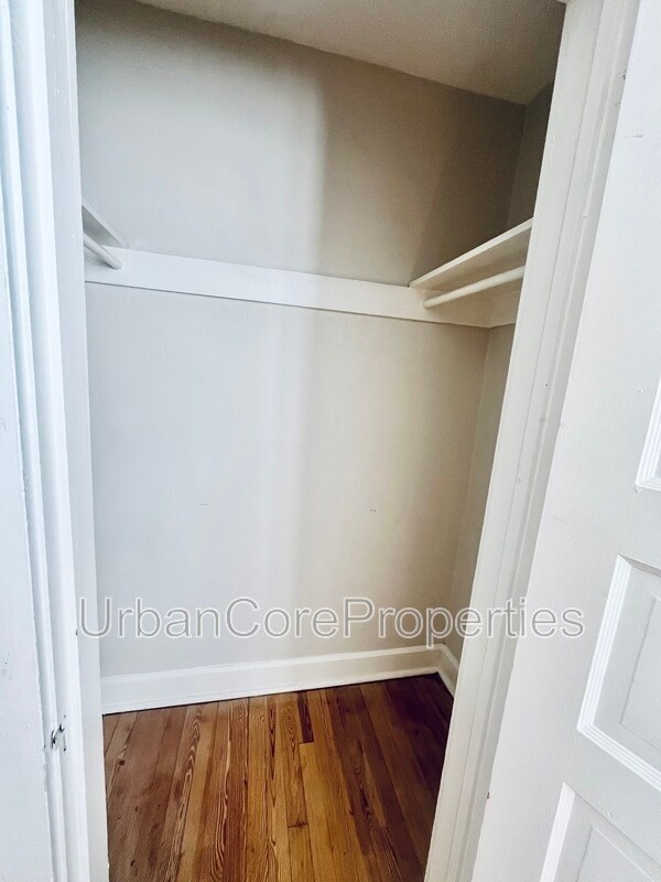 Photo - 360 13th Ave NE Unit #25