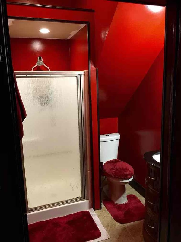 Photo - 1721 Clarendon Ave