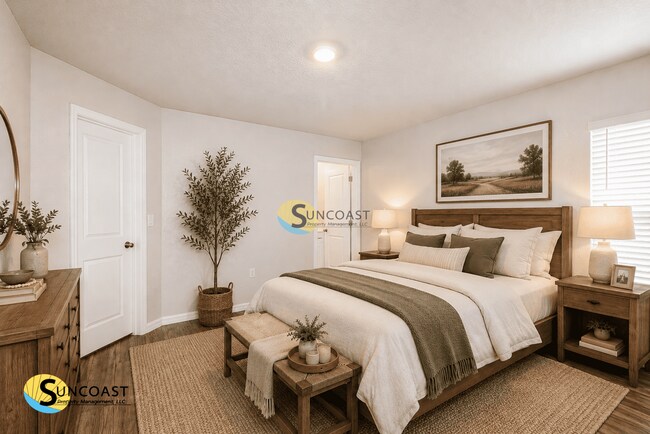 3257 E Porter St