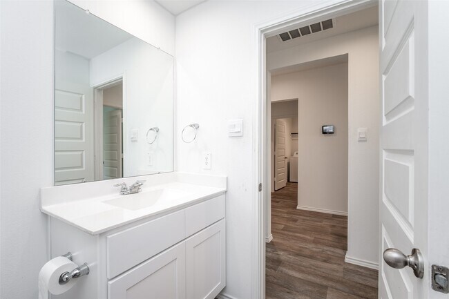 Photo - 3726 Lanercost Ln