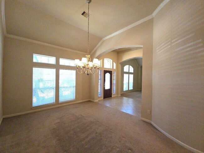 Photo - 13022 Catalina Grove Ln