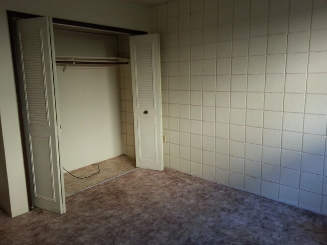 Photo - 2 bedbroom apartment