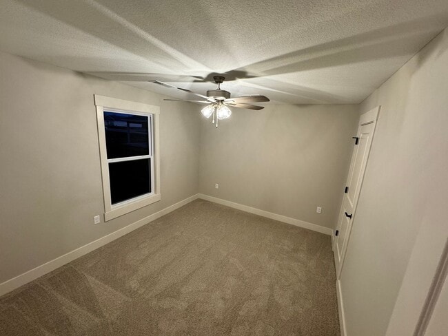 Photo - Brand New 3 Bed 2 Bath in East Manhattan, KS!