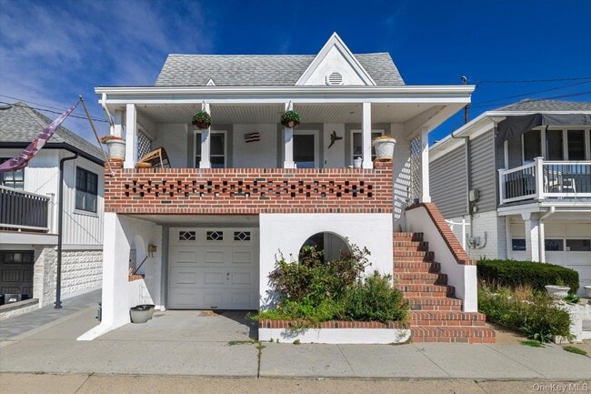 68 Buffalo Ave