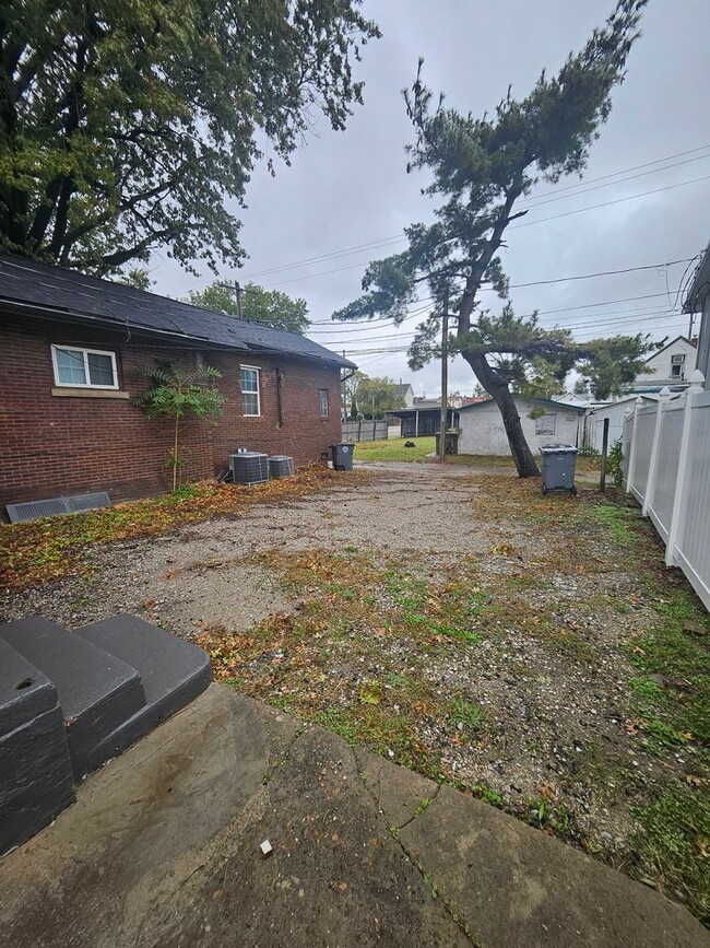 Photo - 4bed/2bath house