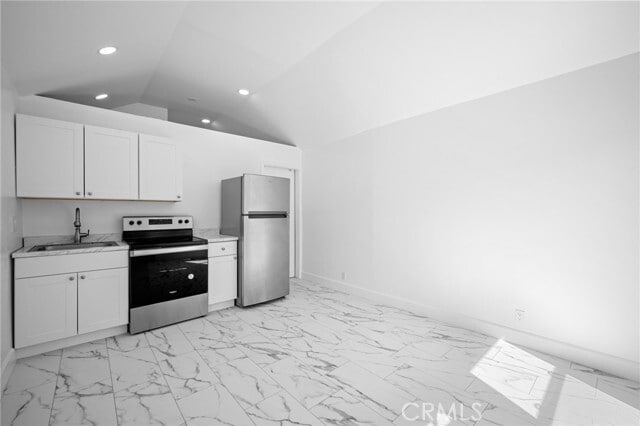 359 W Garfield Ave