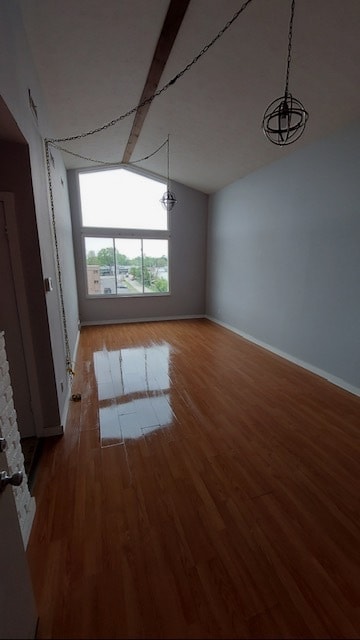 Photo - condo Unit 511