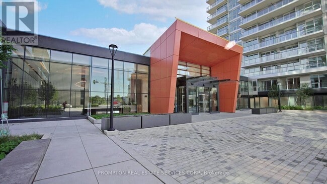 Photo - 95 McMahon Dr Unit 1109
