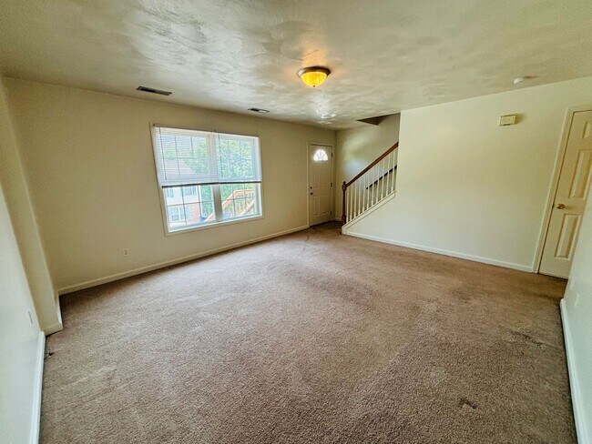 Photo - 3 Bedroom, 1.5 Bath Townhouse