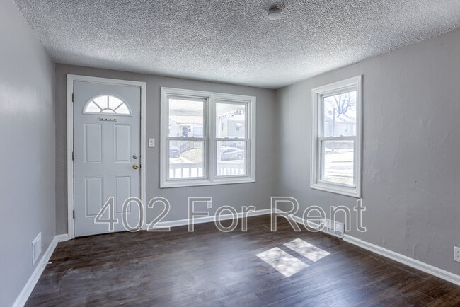 Photo - 3224 N 40th St