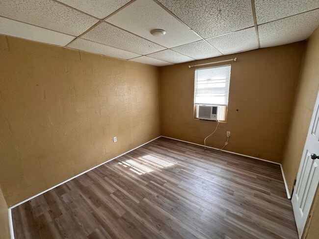 Photo - 2 Bed / 1 Bath Apartment in South Bossier