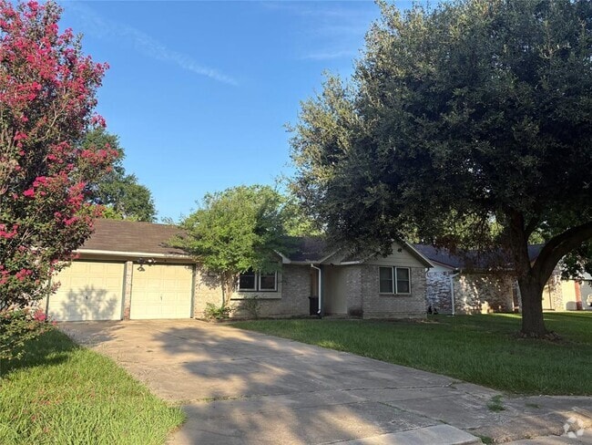 Building Photo - 1907 Whiteback Dr Rental