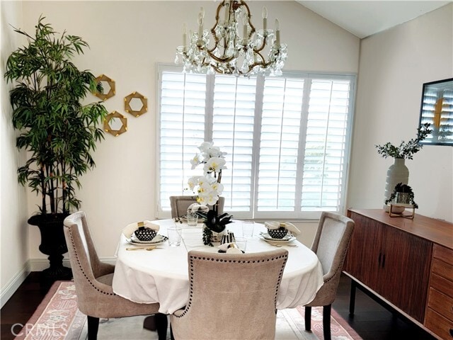 25081 Grissom Rd