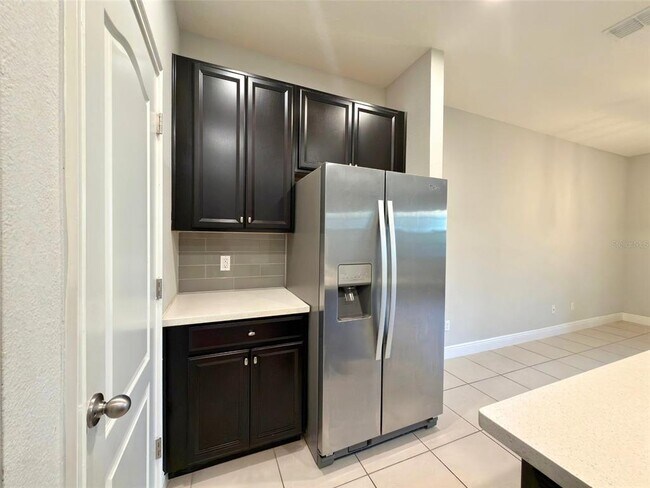 Photo - 15381 Honeybell Dr