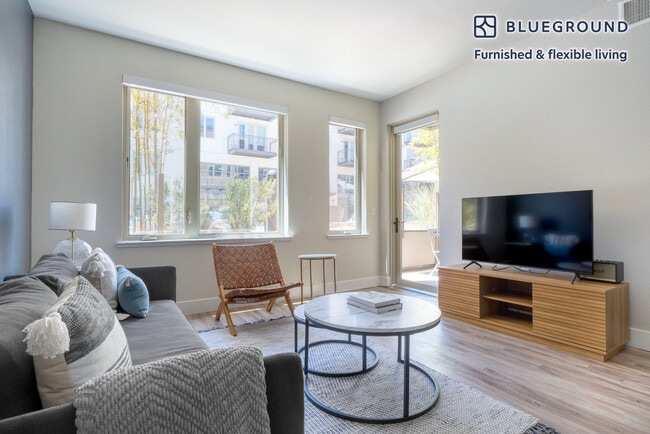 Photo - 555 San Antonio Rd Unit FL2-ID1429