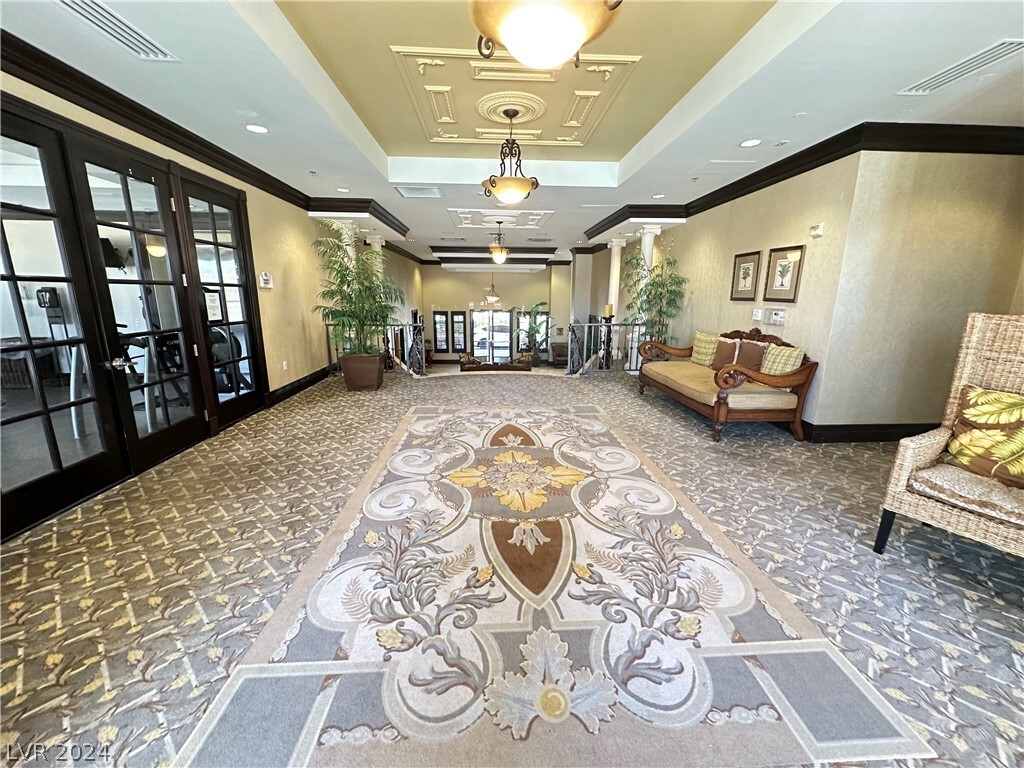 Photo - 2405 W Serene Ave Condo Unit 827