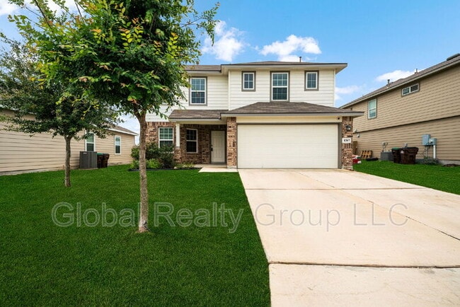 Photo - 8307 Falcon Meadow Dr