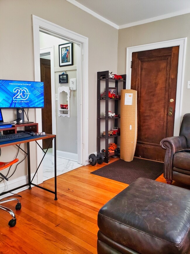 Photo - 6817 W 21st St Apartamento Unidad 703