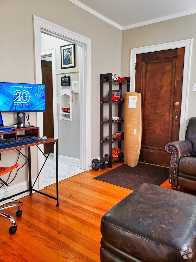 Building Photo - 6817 W 21st St Unit 703 Rental