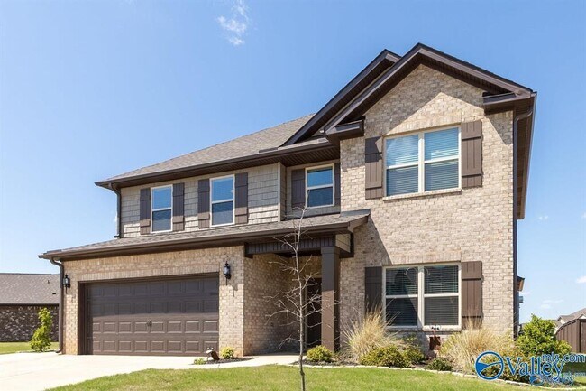 Photo - 107 Ranna Dr