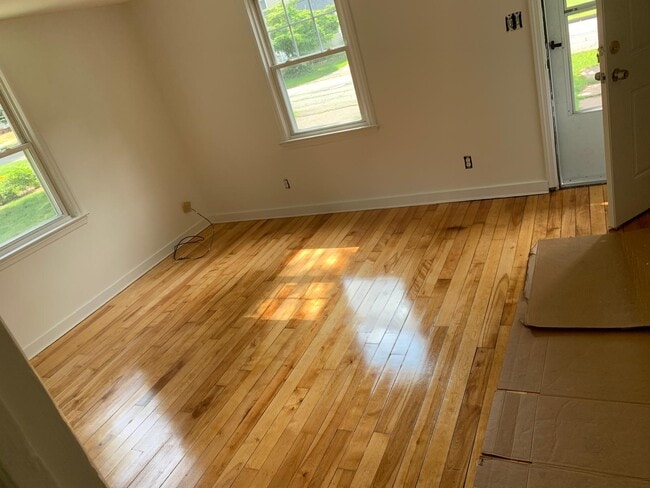 Photo - 47 Lyness St